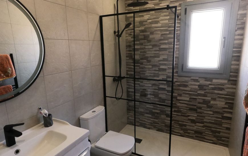 Sale - Apartments - Algorfa