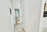 Sale - Villa - Rojales
