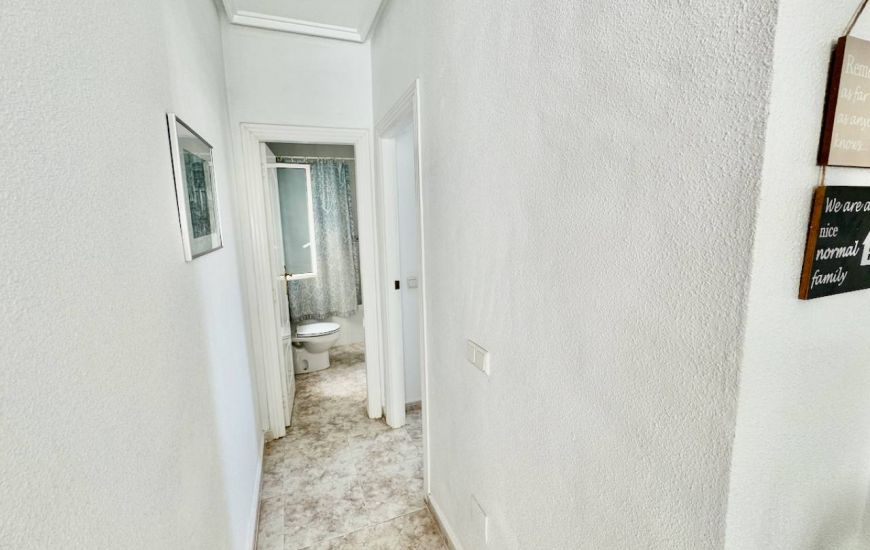 Sale - Villa - Rojales