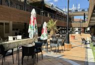 Venta - Comercial - Orihuela Costa