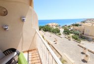 Venta - Apartamentos - Costa Blanca