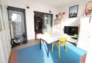 Sale - Bungalow - Orihuela Costa