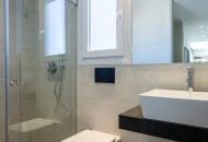 New Build - Apartments - Orihuela Costa