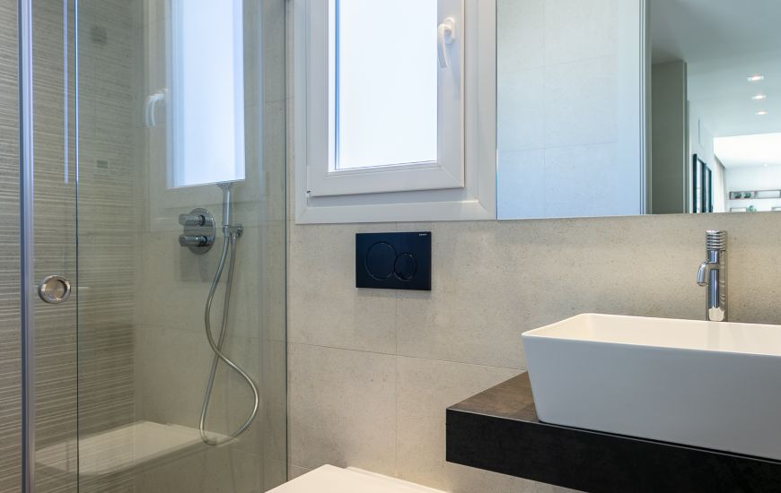 New Build - Apartments - Orihuela Costa