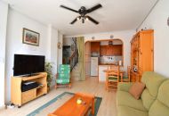 Venta - Adosado - Orihuela Costa