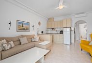 Venta - Apartamentos - Ciudad Quesada - Rojales