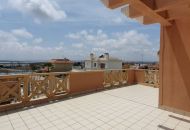 Venta - Apartamentos - Ciudad Quesada