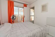 Sale - Rijtjeshuis - Playa Flamenca