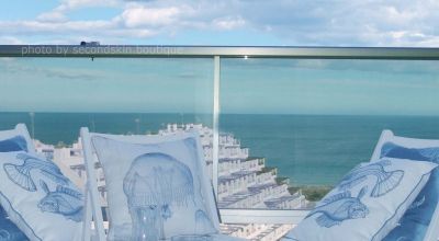 Apartments - Sale -  - 