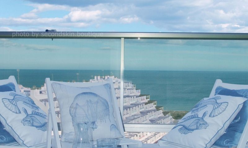 Sale - Apartments - 