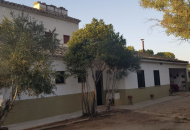 Sale - Country Property - Xàtiva