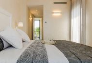 New Build - Villa - Campoamor