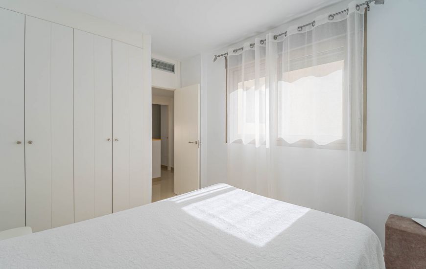 Sale - Adosado - Punta Prima