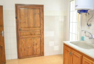 Sale - Villa - 
