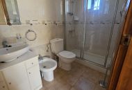 Venta - Villa - Guardamar del Segura