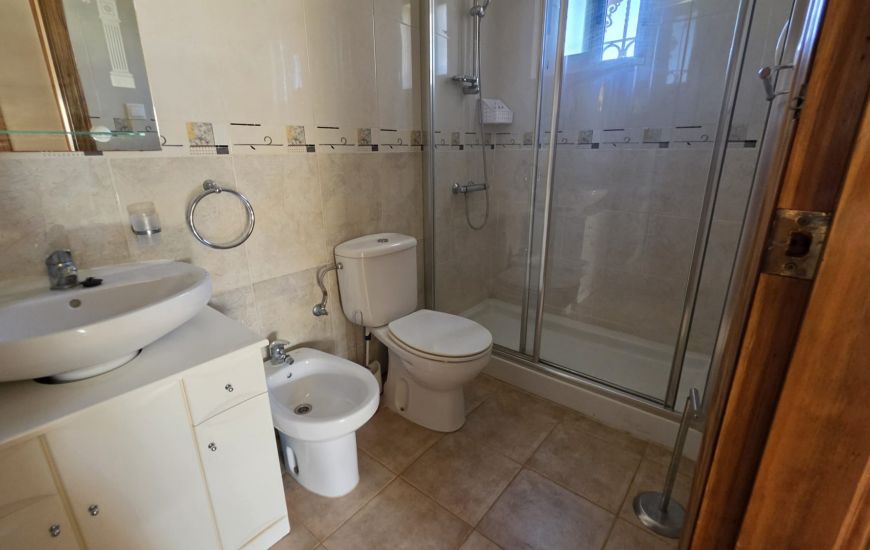 Venta - Villa - Guardamar del Segura