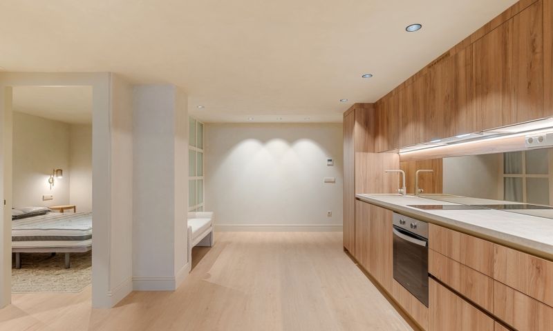 Sale - Apartments - Alicante