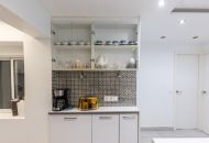 Sale - Bungalow - Torrevieja