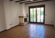 Venta - Apartamentos - Algorfa