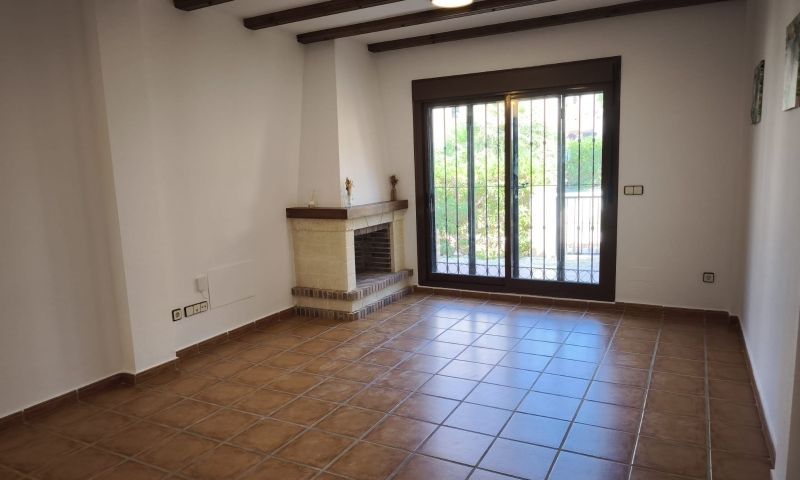 Venta - Apartamentos - Algorfa