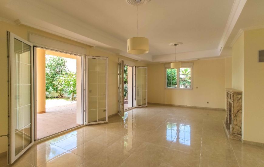 Nueva construcción  - Villa - Cabo Roig