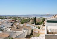 Sale - Semi Detached - Torrevieja
