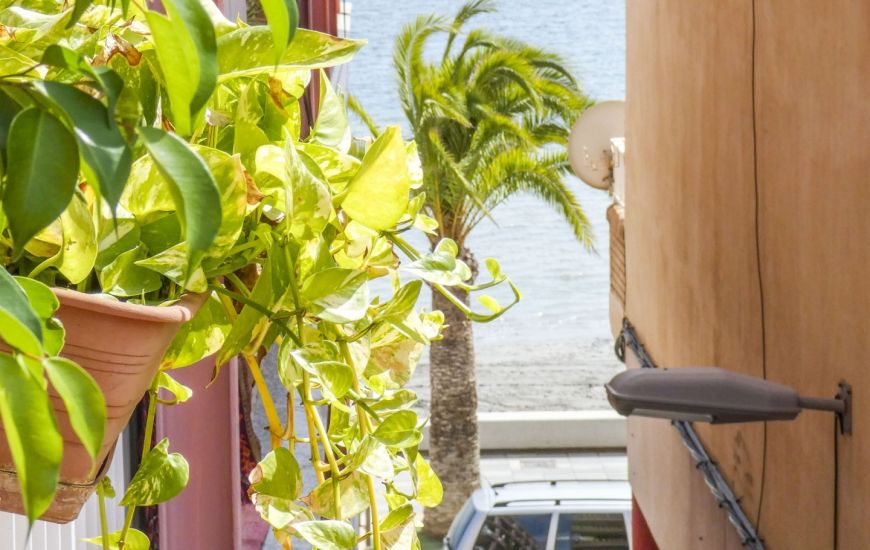 Sale - Apartments - San Pedro del Pinatar - San Pedro