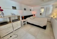 Venta - Villa - Ciudad Quesada