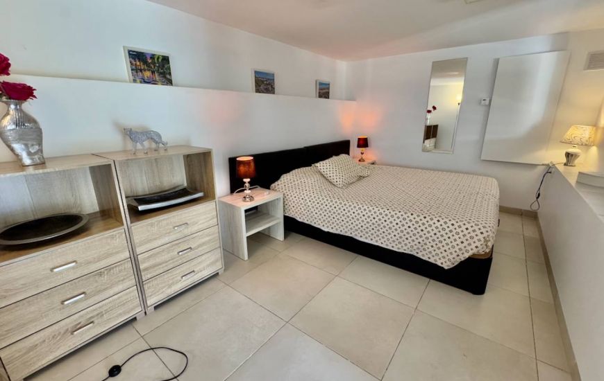 Venta - Villa - Ciudad Quesada