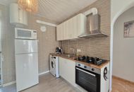 Sale - Apartment - Top Floor Apartment - Torrevieja