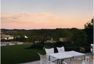 Sale - Villa - San Miguel de Salinas - San Miguel De Salinas