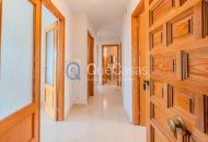 Nueva construcción  - Apartamentos - Yeste