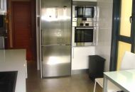 Venta - Apartamentos - Elche