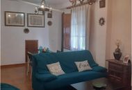 Sale - Villa - 
