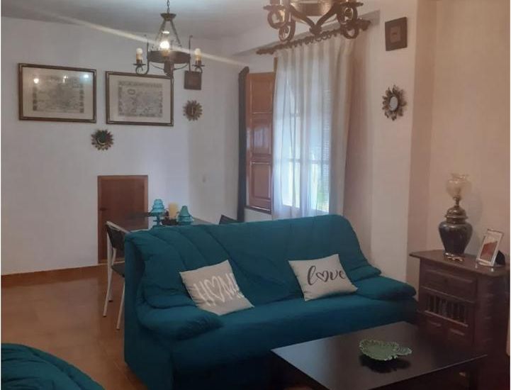 Sale - Villa - 