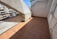 Venta - Apartamentos - 