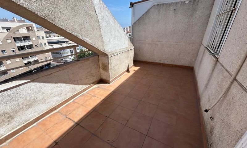 Venta - Apartamentos - 