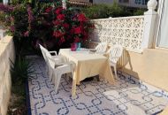 Venta - Apartamentos - Punta Prima