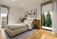 New Build - Villa - Finestrat