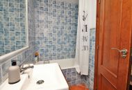 Sale - Apartments - Punta Prima