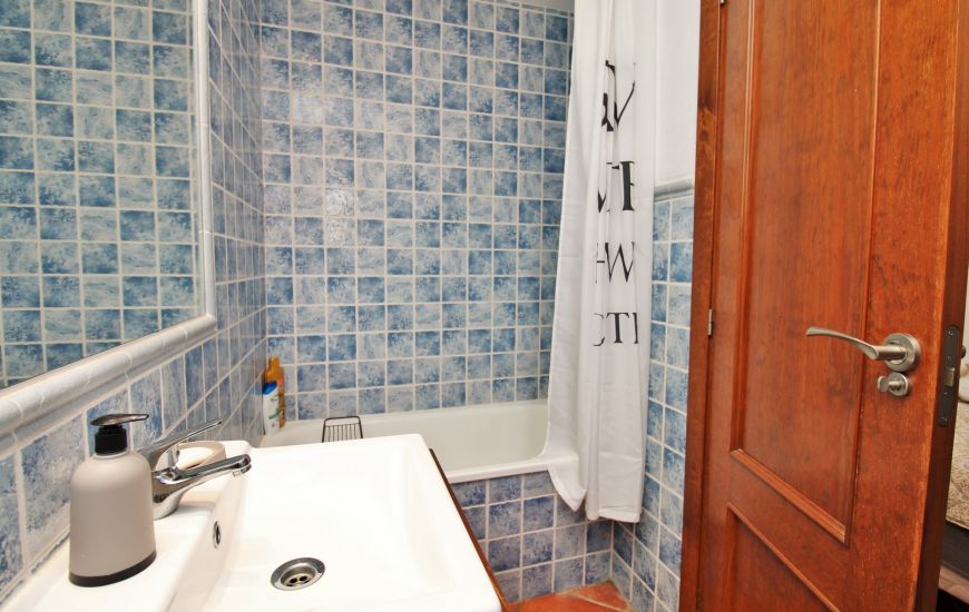 Sale - Apartments - Punta Prima