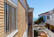 Venta - Bungalow - Torrevieja