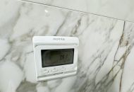 Venta - Apartamentos - Torrevieja