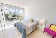 Sale - Apartments - Torrevieja