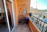 Sale - Apartments - Algorfa
