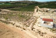 Sale - Land - Torremendo