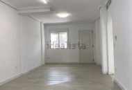 Venta - Bungalow - El Mojon