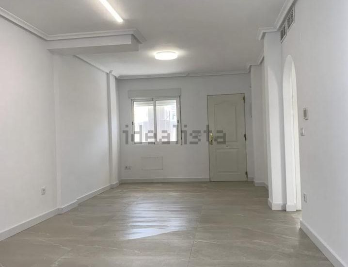 Venta - Bungalow - El Mojon