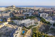 Sale - Apartments - Alicante