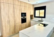 Venta - Villa - Algorfa
